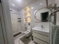 2-комнатная квартира · 60 м² · 9/10 этаж, мкр №12, 12-й мкрн 26 за 360 000 ₸ в Алматы, Ауэзовский р-н — фото 8