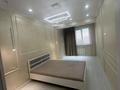 2-комнатная квартира · 60 м² · 9/10 этаж, мкр №12, 12-й мкрн 26 за 360 000 ₸ в Алматы, Ауэзовский р-н — фото 9