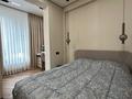 2-бөлмелі пәтер · 53 м² · 5/10 қабат, Абая 38, бағасы: 84 млн ₸ в Алматы, Бостандыкский р-н — фото 7
