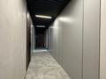 2-бөлмелі пәтер · 53 м² · 5/10 қабат, Абая 38, бағасы: 84 млн ₸ в Алматы, Бостандыкский р-н — фото 15