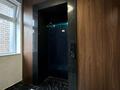 2-бөлмелі пәтер · 53 м² · 5/10 қабат, Абая 38, бағасы: 84 млн ₸ в Алматы, Бостандыкский р-н — фото 14