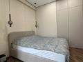 2-бөлмелі пәтер · 53 м² · 5/10 қабат, Абая 38, бағасы: 84 млн ₸ в Алматы, Бостандыкский р-н — фото 6