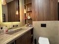 2-бөлмелі пәтер · 53 м² · 5/10 қабат, Абая 38, бағасы: 84 млн ₸ в Алматы, Бостандыкский р-н — фото 10