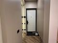 2-бөлмелі пәтер · 53 м² · 5/10 қабат, Абая 38, бағасы: 84 млн ₸ в Алматы, Бостандыкский р-н — фото 13