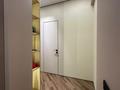 2-бөлмелі пәтер · 53 м² · 5/10 қабат, Абая 38, бағасы: 84 млн ₸ в Алматы, Бостандыкский р-н — фото 12