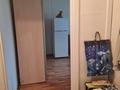 1-комнатная квартира, 33 м², 2/4 этаж, мкр №11 23 — шаляпина-алтынсарина за 23 млн 〒 в Алматы, Ауэзовский р-н — фото 5