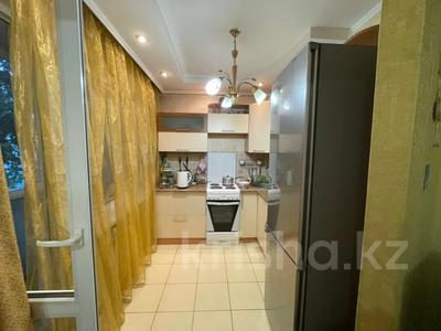 2-комнатная квартира · 50 м² · 3/5 этаж, Льва Толстого 24 за 24 млн 〒 в Усть-Каменогорске