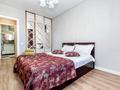 1-бөлмелі пәтер · 45 м², Республики 23/1, бағасы: 2 000 ₸ в Астане, р-н Байконур