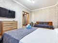 1-бөлмелі пәтер · 45 м², Республики 23/1, бағасы: 2 000 ₸ в Астане, р-н Байконур — фото 2