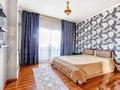 1-бөлмелі пәтер · 45 м², Республики 23/1, бағасы: 2 000 ₸ в Астане, р-н Байконур — фото 4