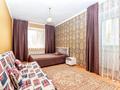 1-бөлмелі пәтер · 45 м², Республики 23/1, бағасы: 2 000 ₸ в Астане, р-н Байконур — фото 5