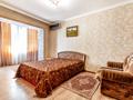 1-бөлмелі пәтер · 45 м², Республики 23/1, бағасы: 2 000 ₸ в Астане, р-н Байконур — фото 6