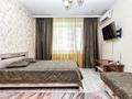 1-бөлмелі пәтер · 45 м², Республики 23/1, бағасы: 2 000 ₸ в Астане, р-н Байконур — фото 7