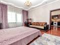 1-бөлмелі пәтер · 45 м², Республики 23/1, бағасы: 2 000 ₸ в Астане, р-н Байконур — фото 9
