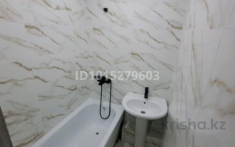 2-комнатная квартира · 48 м² · 1/5 этаж, Карбышева 21 за 170 000 ₸ в Костанае — фото 2
