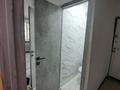 2-комнатная квартира · 48 м² · 1/5 этаж, Карбышева 21 за 170 000 ₸ в Костанае — фото 12