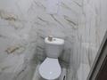 2-комнатная квартира · 48 м² · 1/5 этаж, Карбышева 21 за 170 000 ₸ в Костанае — фото 13