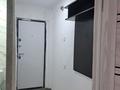2-комнатная квартира · 48 м² · 1/5 этаж, Карбышева 21 за 170 000 ₸ в Костанае — фото 15