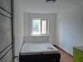 2-комнатная квартира · 48 м² · 1/5 этаж, Карбышева 21 за 170 000 ₸ в Костанае — фото 3