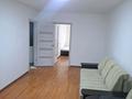 2-комнатная квартира · 48 м² · 1/5 этаж, Карбышева 21 за 170 000 ₸ в Костанае — фото 7
