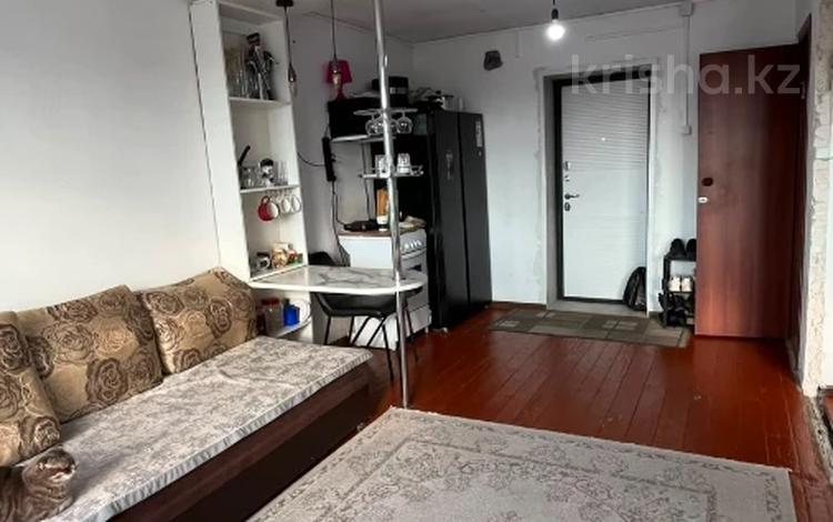 1-бөлмелі пәтер · 35 м² · 4/5 қабат, Казахстан 161, бағасы: 10.7 млн ₸ в Усть-Каменогорске — фото 2