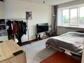 1-бөлмелі пәтер · 35 м² · 4/5 қабат, Казахстан 161, бағасы: 10.7 млн ₸ в Усть-Каменогорске — фото 2
