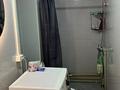 1-бөлмелі пәтер · 35 м² · 4/5 қабат, Казахстан 161, бағасы: 10.7 млн ₸ в Усть-Каменогорске — фото 7