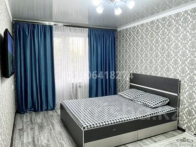 1-комнатная квартира · 32 м² · 4/4 этаж, Жансугурова — Возле кольцо за 10 000 ₸ в Талдыкоргане, мкр Жетысу