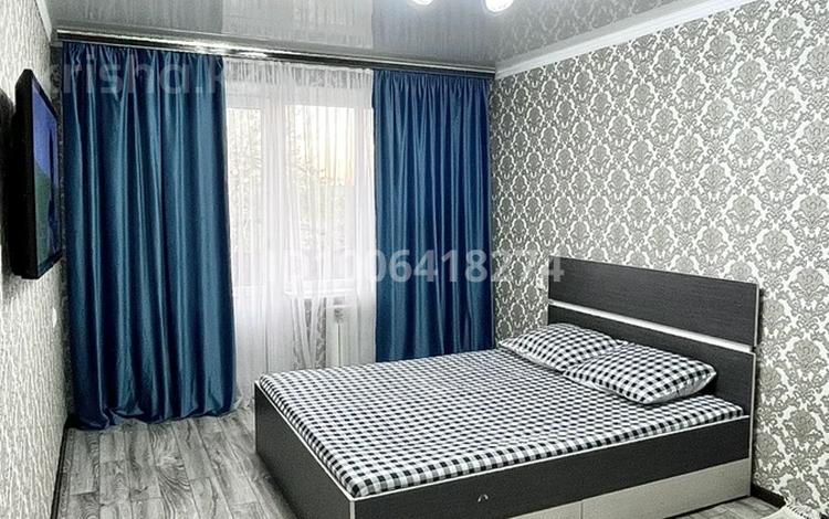 1-комнатная квартира · 32 м² · 4/4 этаж, Жансугурова — Возле кольцо за 10 000 ₸ в Талдыкоргане, мкр Жетысу — фото 2