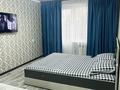 1-комнатная квартира · 32 м² · 4/4 этаж, Жансугурова — Возле кольцо за 10 000 ₸ в Талдыкоргане, мкр Жетысу — фото 2