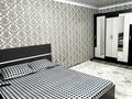 1-комнатная квартира · 32 м² · 4/4 этаж, Жансугурова — Возле кольцо за 10 000 ₸ в Талдыкоргане, мкр Жетысу — фото 4