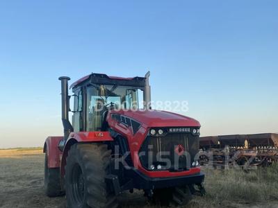 Промбаза · 100 га, Желаево 100 за 55 млн 〒 в Уральске