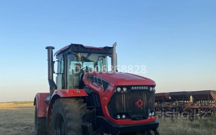 Өнеркәсіптік база · 100 га, Желаево 100, бағасы: 55 млн ₸ в Уральске — фото 2