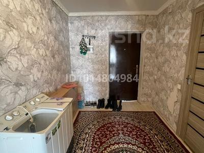 3-бөлмелі пәтер · 69 м² · 3/9 қабат, Нұрсәт ш/а 52 — Н.Назарбаева 52, бағасы: 27 млн ₸ в Шымкенте, Каратауский р-н