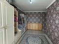 3-бөлмелі пәтер · 69 м² · 3/9 қабат, Нұрсәт ш/а 52 — Н.Назарбаева 52, бағасы: 27 млн ₸ в Шымкенте, Каратауский р-н — фото 11