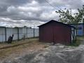4-комнатная квартира · 52.8 м² · 1/1 этаж, Чернышевского 34 — Между улицами Пушкина и Кравцова за 5.5 млн ₸ в Федоровка — фото 2