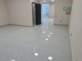 Свободное назначение · 85 м² за 840 000 ₸ в Астане, Сарайшык р-н — фото 11