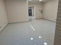 Свободное назначение · 85 м² за 840 000 ₸ в Астане, Сарайшык р-н — фото 12