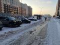 Свободное назначение · 85 м² за 840 000 ₸ в Астане, Сарайшык р-н — фото 15