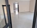 Свободное назначение · 85 м² за 840 000 ₸ в Астане, Сарайшык р-н — фото 2