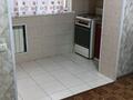 1-бөлмелі пәтер · 35.8 м² · 3/5 қабат, Алатау ш/а. 33 — Находиться возле 48-я школа, рядом поликлиника, и детский сад., бағасы: 60 000 ₸ в Таразе, мкр Алатау — фото 2
