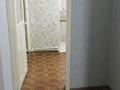 1-бөлмелі пәтер · 35.8 м² · 3/5 қабат, Алатау ш/а. 33 — Находиться возле 48-я школа, рядом поликлиника, и детский сад., бағасы: 60 000 ₸ в Таразе, мкр Алатау — фото 3