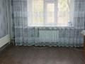 1-бөлмелі пәтер · 35.8 м² · 3/5 қабат, Алатау ш/а. 33 — Находиться возле 48-я школа, рядом поликлиника, и детский сад., бағасы: 60 000 ₸ в Таразе, мкр Алатау — фото 4