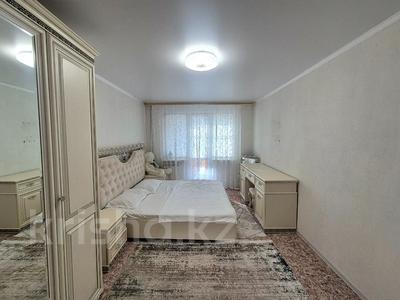 1-комнатная квартира · 31 м² · 2/5 этаж, пр. Металлургов за 7.5 млн 〒 в Темиртау