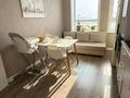 1-бөлмелі пәтер · 40 м² · 4/4 қабат, Е 314 20 — Хусейн бен Талал, бағасы: 24 млн ₸ в Астане, Есильский р-н — фото 3