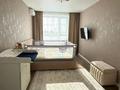1-бөлмелі пәтер · 40 м² · 4/4 қабат, Е 314 20 — Хусейн бен Талал, бағасы: 24 млн ₸ в Астане, Есильский р-н — фото 4