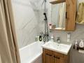 1-бөлмелі пәтер · 40 м² · 4/4 қабат, Е 314 20 — Хусейн бен Талал, бағасы: 24 млн ₸ в Астане, Есильский р-н — фото 8