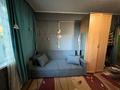 1-комнатная квартира · 18.1 м² · 4/5 этаж, Бажова 331/3 за 5.2 млн ₸ в Усть-Каменогорске