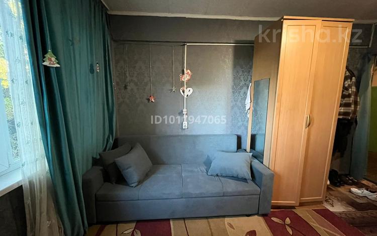1-комнатная квартира · 18.1 м² · 4/5 этаж, Бажова 331/3 за 5.2 млн ₸ в Усть-Каменогорске — фото 4