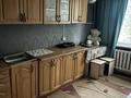 1-комнатная квартира · 18.1 м² · 4/5 этаж, Бажова 331/3 за 5.2 млн ₸ в Усть-Каменогорске — фото 2